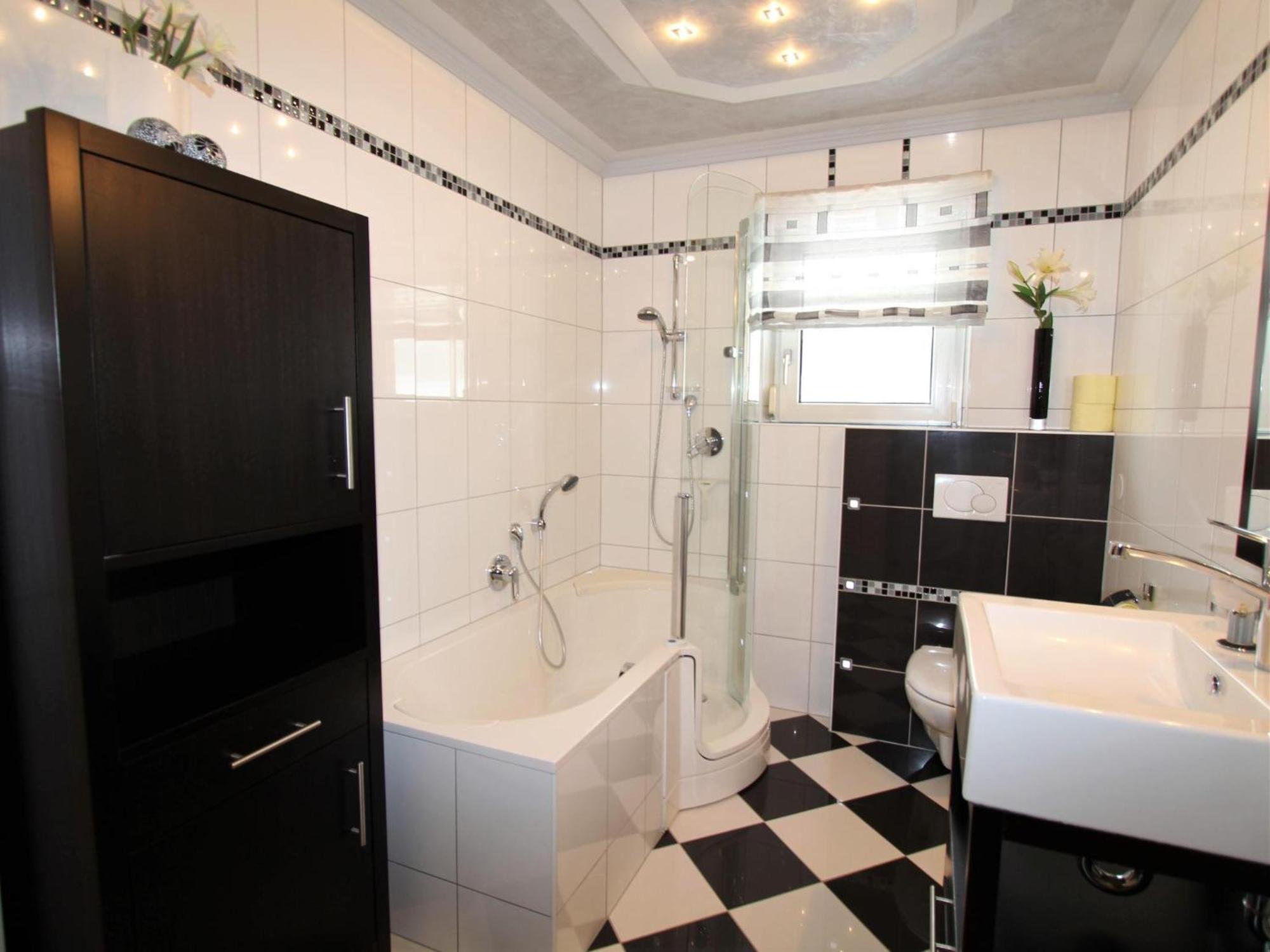 Ferienwohnung Mangartblick Арриах Экстерьер фото