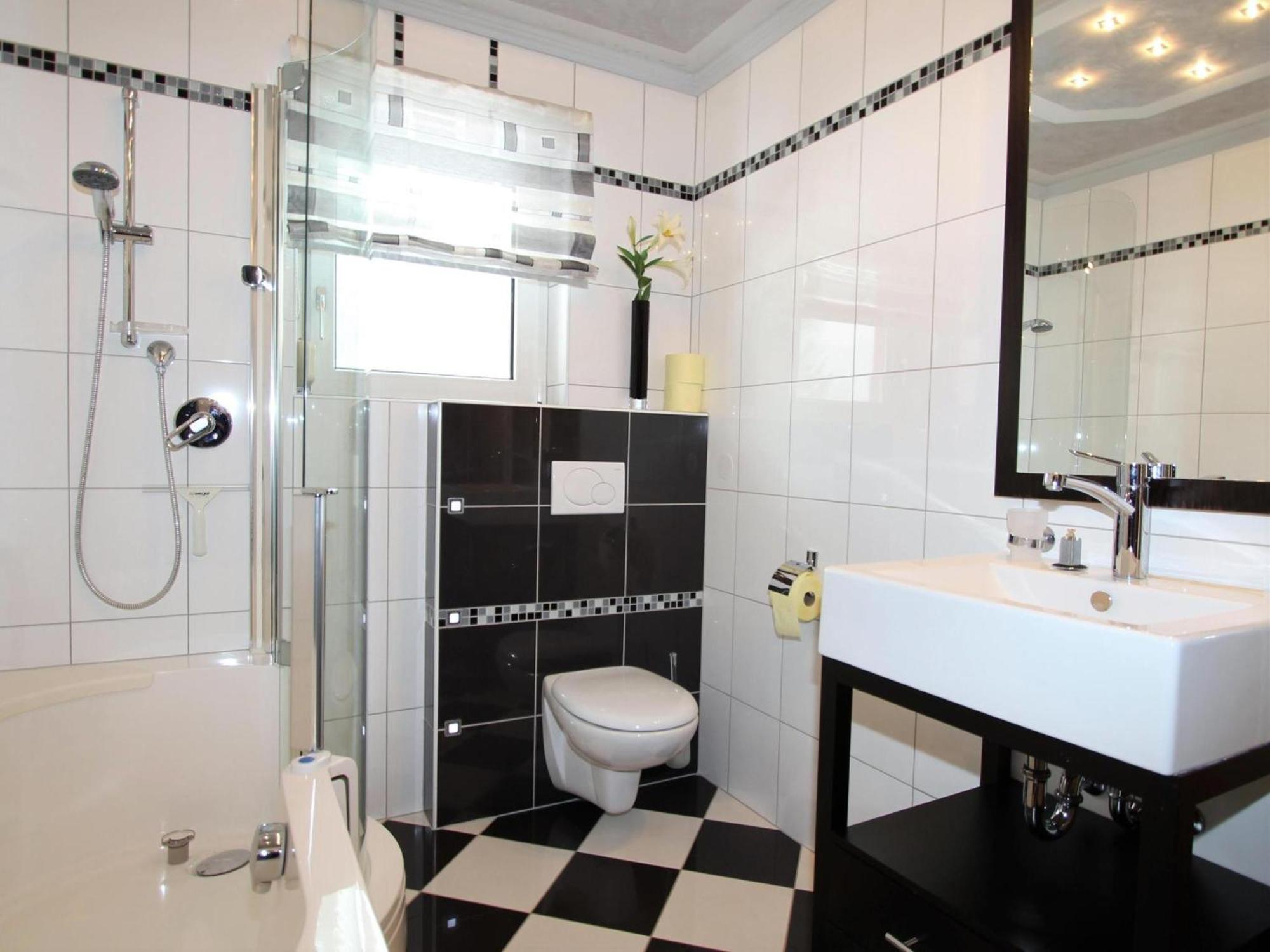 Ferienwohnung Mangartblick Арриах Экстерьер фото