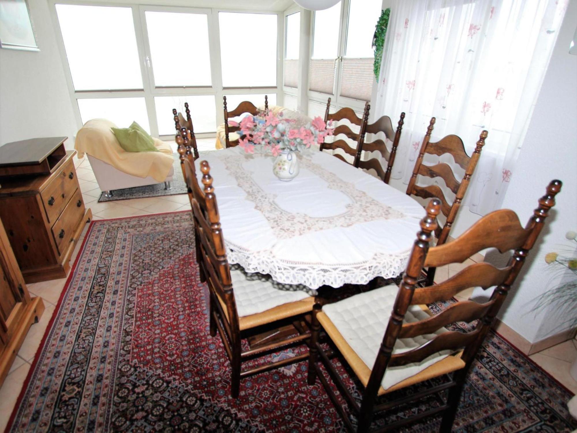 Ferienwohnung Mangartblick Арриах Экстерьер фото