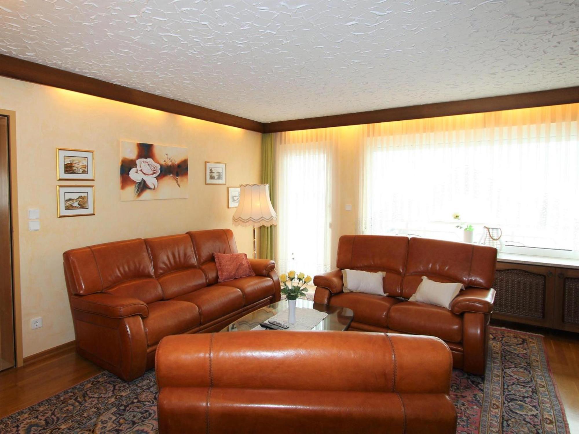 Ferienwohnung Mangartblick Арриах Экстерьер фото