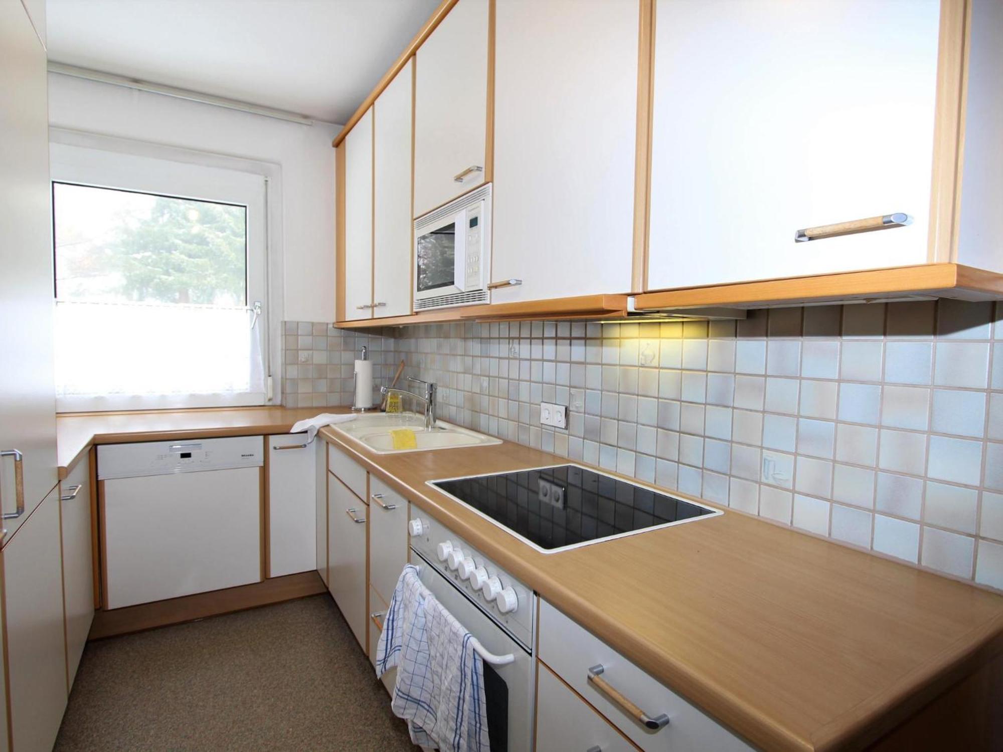 Ferienwohnung Mangartblick Арриах Экстерьер фото