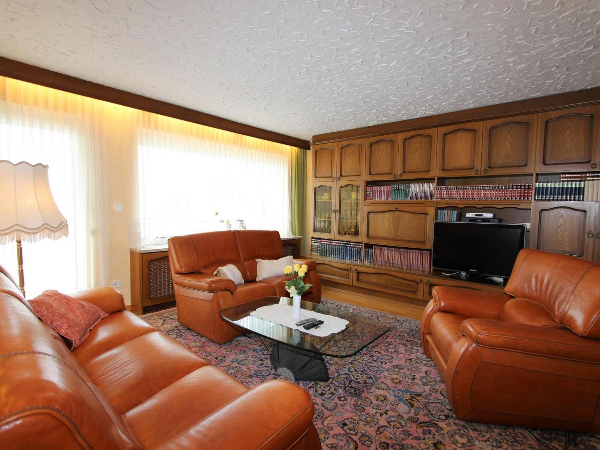 Ferienwohnung Mangartblick Арриах Экстерьер фото
